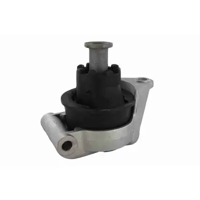 Profesional Soporte, motor VAICO V40-0398